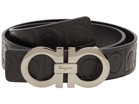 ferragamo belt buckles yupoo - NO.1 FACTORY .